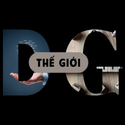 khóa Học SEO Đồng Hành