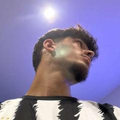 Julien Leclercq