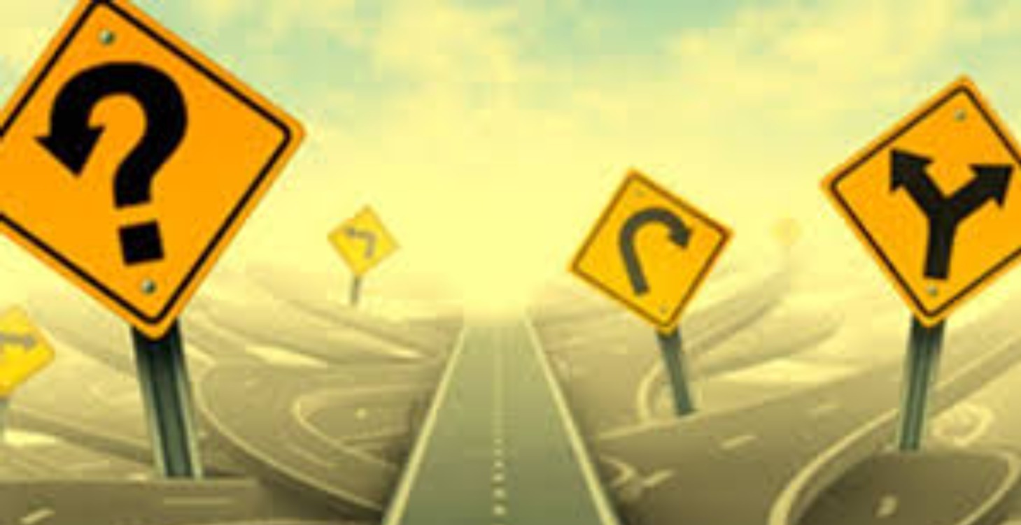 How to support nervous system?