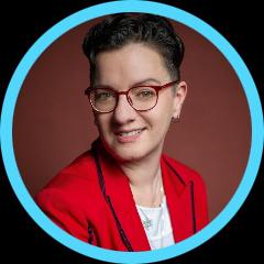Dinka Salvador