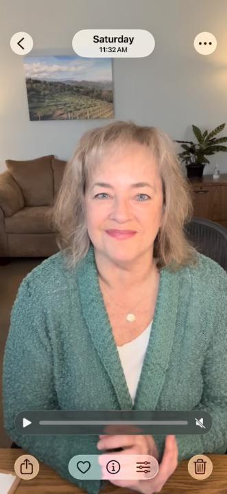 Ellen Westel
