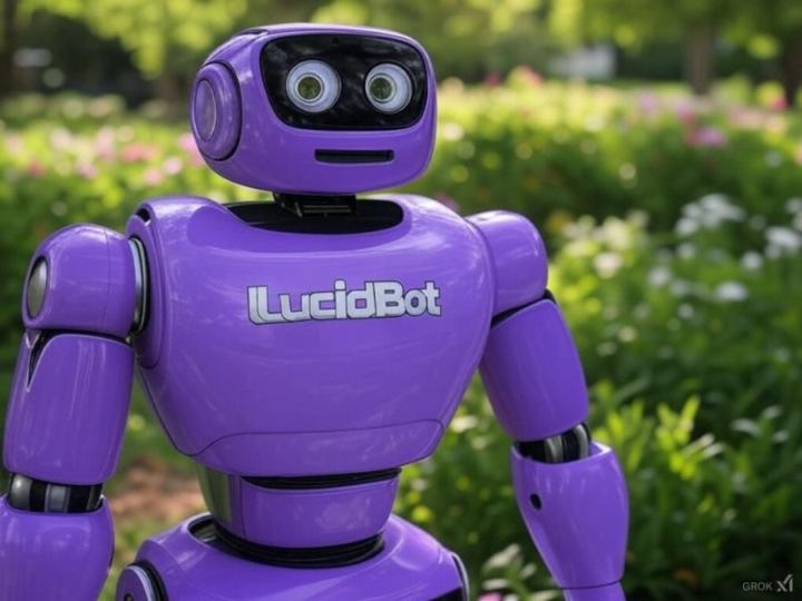 Mario henao Jaramillo