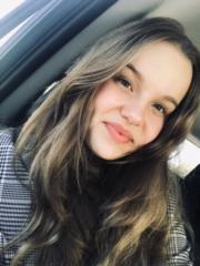 Faith Kuenstler