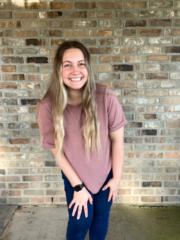 Miranda Boudreaux