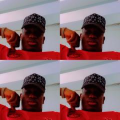 Kenley Jean baptiste