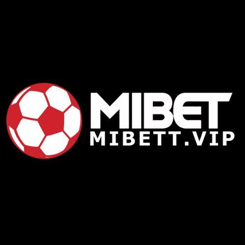 Mibet Vip