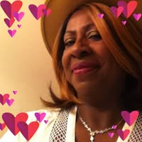 Naomi Mokube
