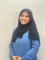 Imane El ouardi