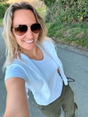 Carina Diecksmeier