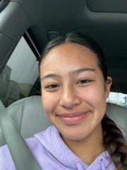 Maliya Palarcon