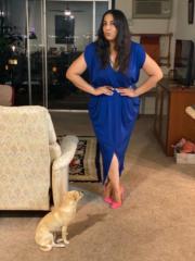 Anjali Chandel