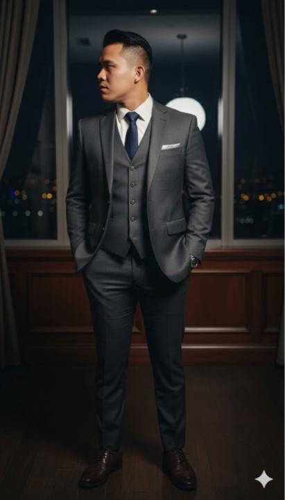 Andy Nguyen