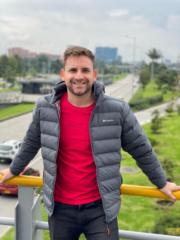 Lucas Storino