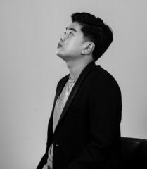 Ken Nonoyama