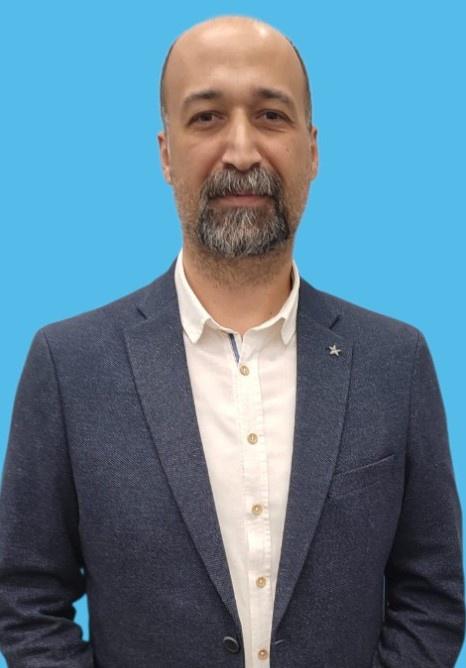 Hakan Serim