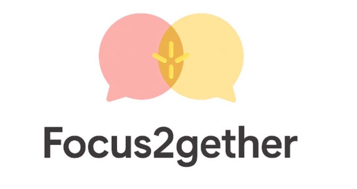 Focus2gether