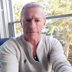Brad Flynn