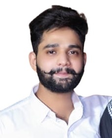 Muhammad Hamza