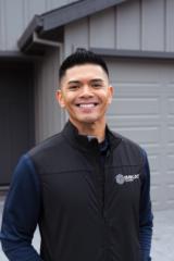 Daniel Meneses