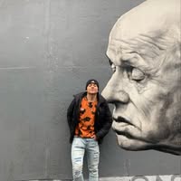 Fernando Aguirre Higuera