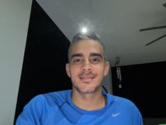 Victor Rivera