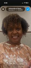 Karen Kelley Foster