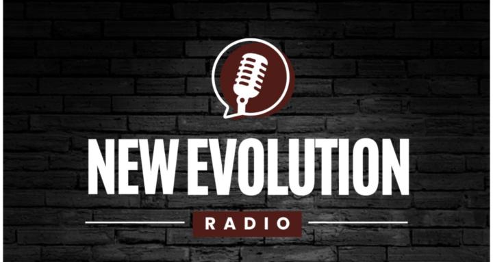 New evolution Radio Education 