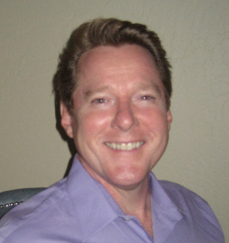 John Burton