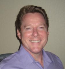 John Burton