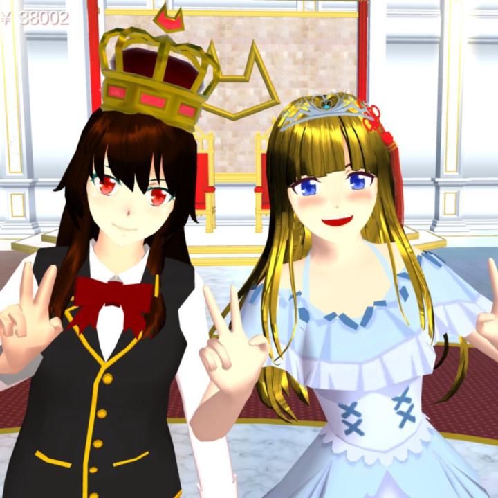 Nguyễn Ngọc Vân Khanh