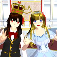 Nguyễn Ngọc Vân Khanh