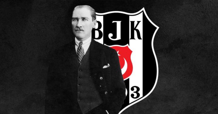 Dilara yaren Yalçınkaya