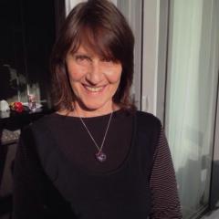 Rhonda Bethune