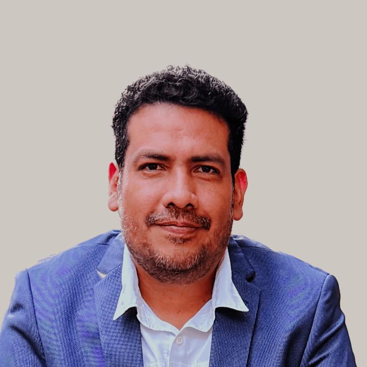 William Ramos