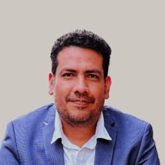 William Ramos