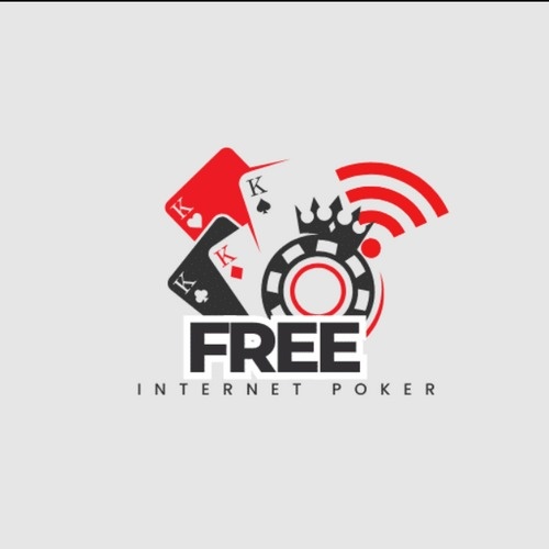 Free Internet Poker Poker