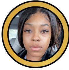 Tamia A