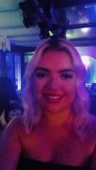 Soraya Sk