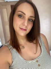 Anne-Sophie Derycker