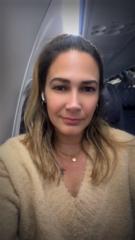 Daime Luzardo Cespedes