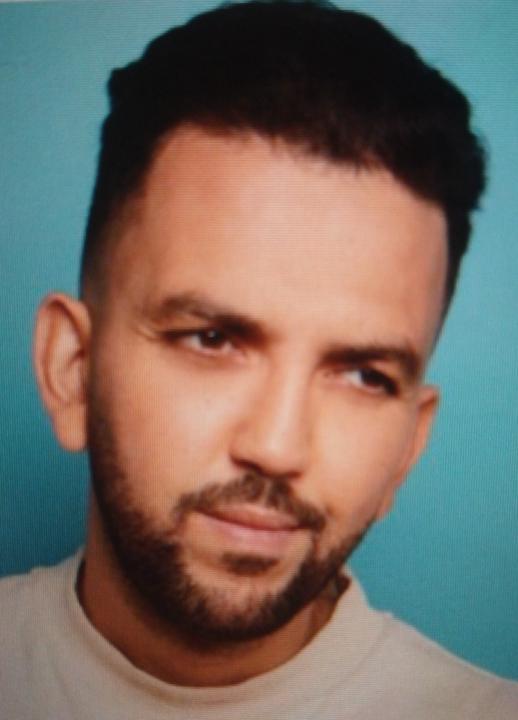 Mosab Mosab
