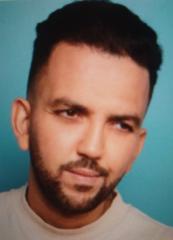 Mosab Mosab