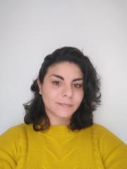 Barbara Rivarola