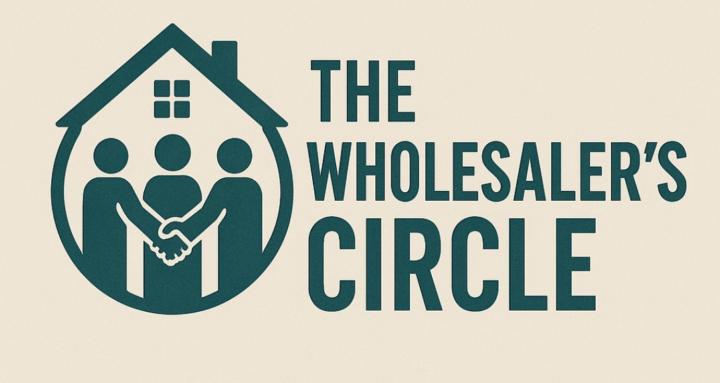 The Wholesaler’s Circle