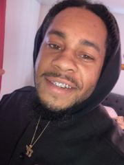 Dwayne Williams