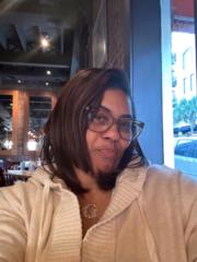 Dione Crawford