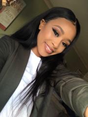 Shaianna Nathan