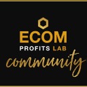 eCom Profits Lab Community