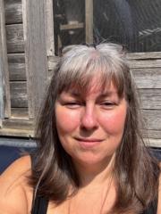 Heather Haigh