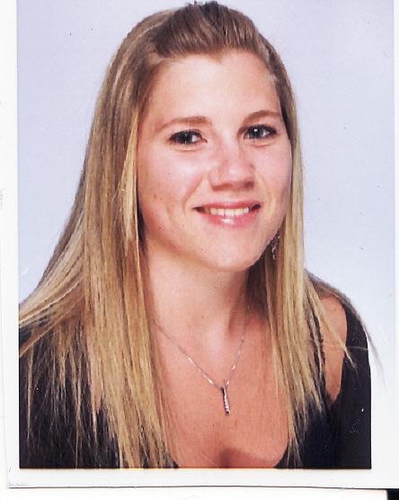 Emeline Renard